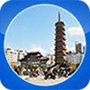 �����ŷ�app