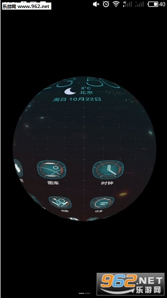 Free3D��������̬���氲׿���ͼ3