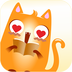 �ڴ�����app