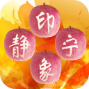 ӡ����app