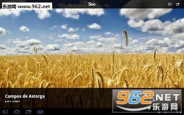 500px�ֻ�appv5.0.6��ͼ0