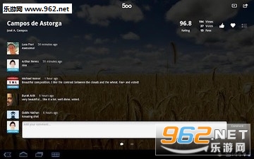 500px�ֻ�appv5.0.6��ͼ1