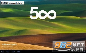 500px�ֻ�appv5.0.6��ͼ2