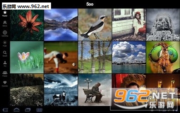 500px�ֻ�appv5.0.6��ͼ3