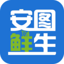 ��ͼ����app