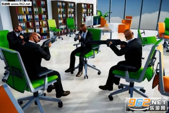 Last Man Sitting Challenge(���һ�����ŵ������������)��ͼ0