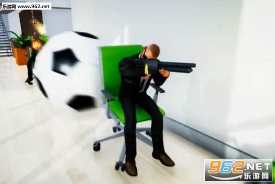 Last Man Sitting Challenge(���һ�����ŵ������������)��ͼ2