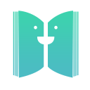 ���ÿ�С˵app