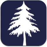 ������app