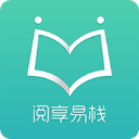 ������ջapp