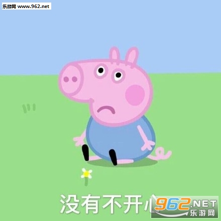 ���������ҵ�ɵ���ӱ����ͼƬ��ȫ��ͼ3