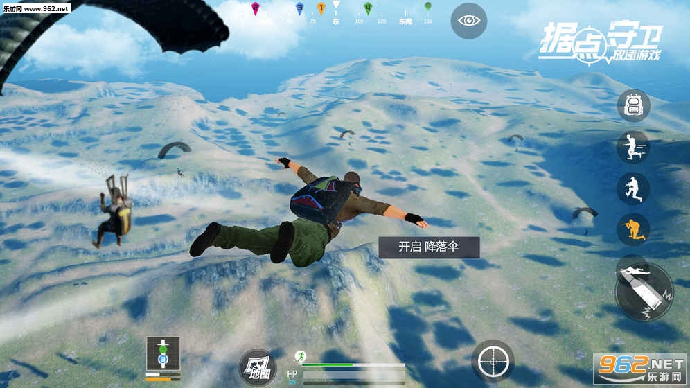 �ݵ��������԰��ͼ3