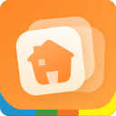 ����С��app
