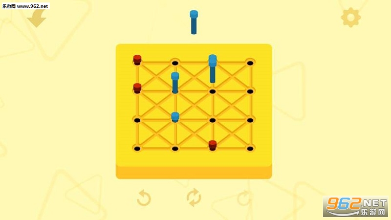 PEG免费版截图2