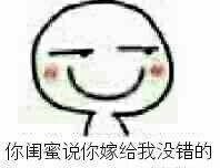 ���Ҳ����ô˵�ı����ͼƬ��ͼ1