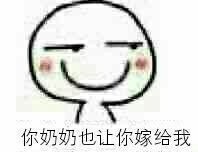 ���Ҳ����ô˵�ı����ͼƬ��ͼ0