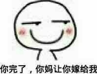 ���Ҳ����ô˵�ı����ͼƬ��ͼ6