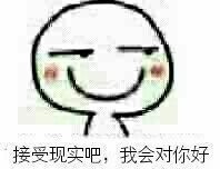 ���Ҳ����ô˵�ı����ͼƬ��ͼ7