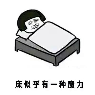 ���ƺ���һ��ħ�������