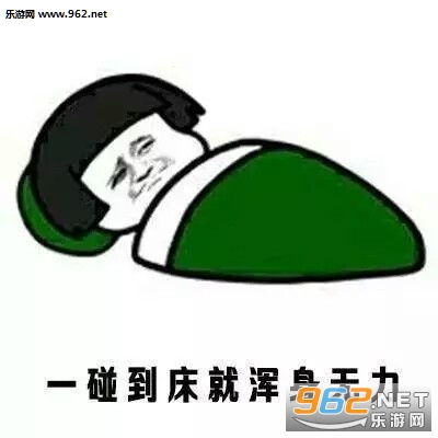 ���ƺ���һ��ħ���������ͼ0