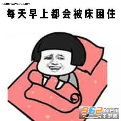 ���ƺ���һ��ħ���������ͼ1