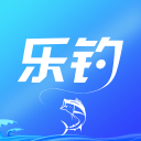 �ֵ�app