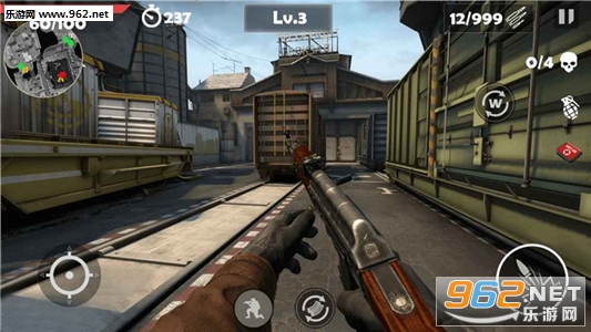 ǹ��֮�������ѻ���׿��(���°�)v1.0.6��ͼ3