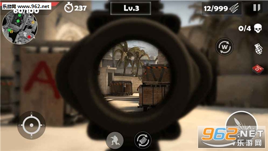 ǹ��֮�������ѻ���׿��(���°�)v1.0.6��ͼ4