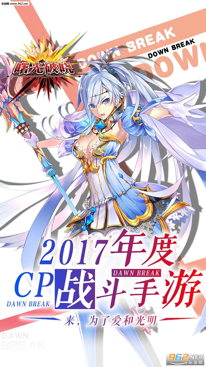 �������Bվ�汾��ͼ0