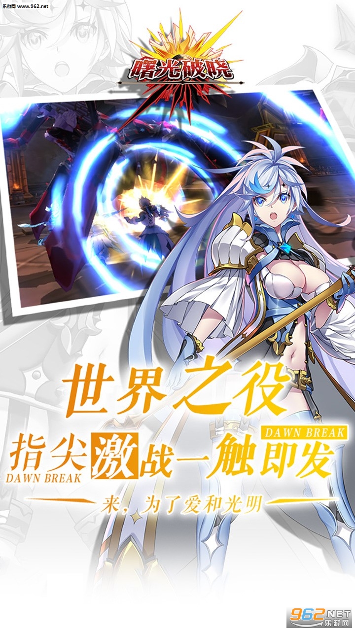 �������Bվ�汾��ͼ1