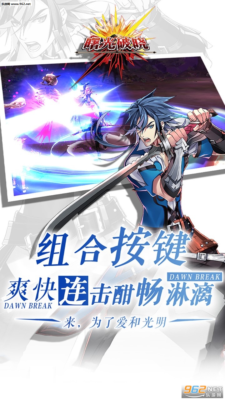 �������Bվ�汾��ͼ2