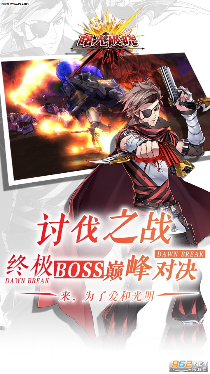 �������Bվ�汾��ͼ3