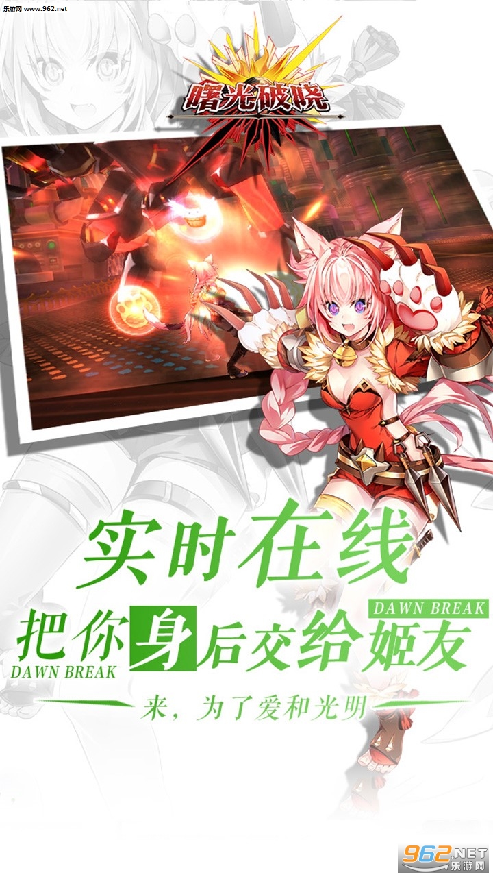 �������Bվ�汾��ͼ4