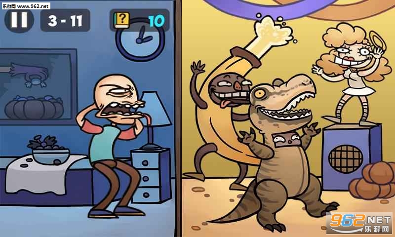 ����������°�׿���ͼ1