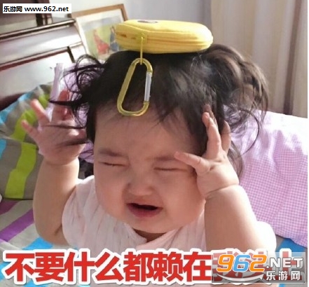 ������С�ռ��������ˮӡ��ͼ0