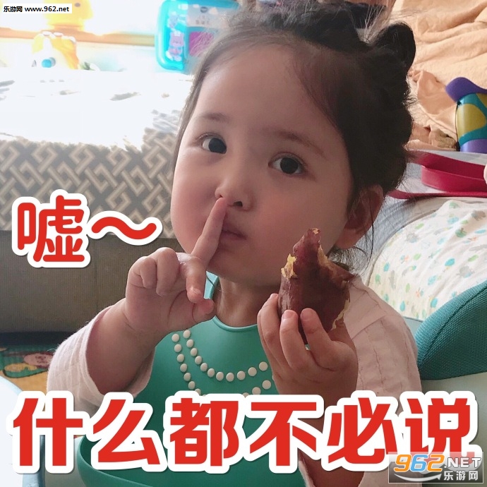 ������С�ռ��������ˮӡ��ͼ5