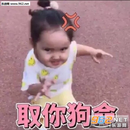 ������С�ռ��������ˮӡ��ͼ6