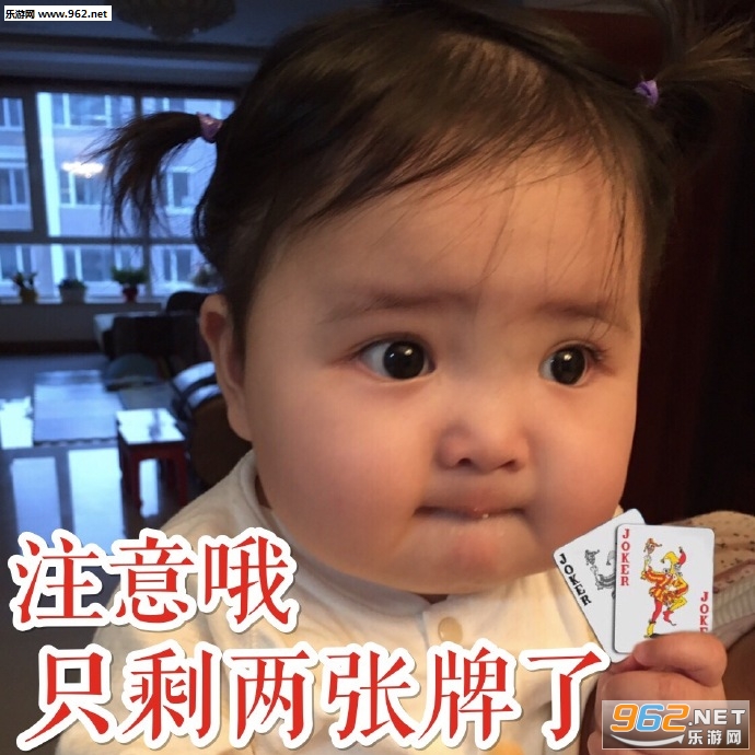 ������С�ռ��������ˮӡ��ͼ7