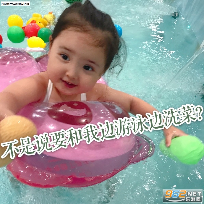 ������С�ռ��������ˮӡ��ͼ11