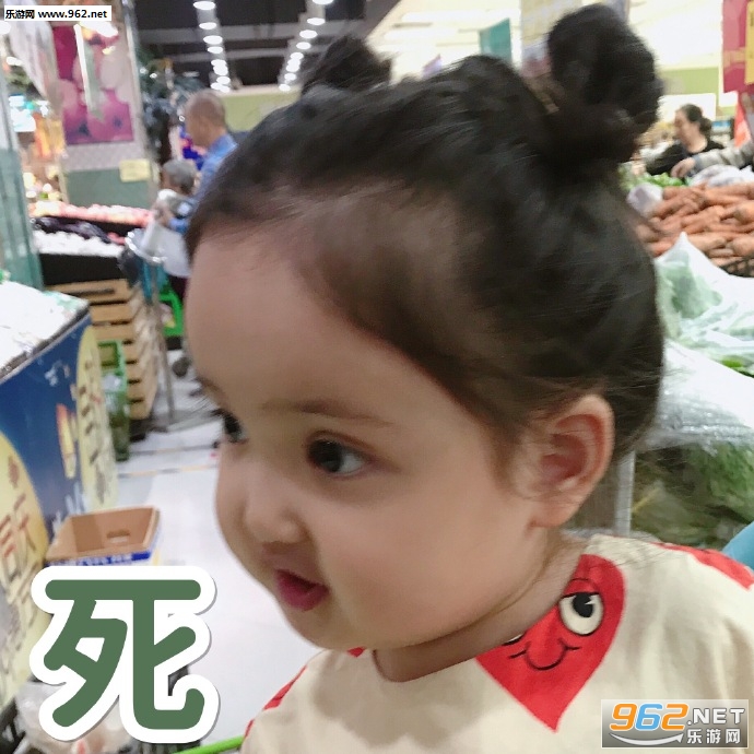 ������С�ռ��������ˮӡ��ͼ13