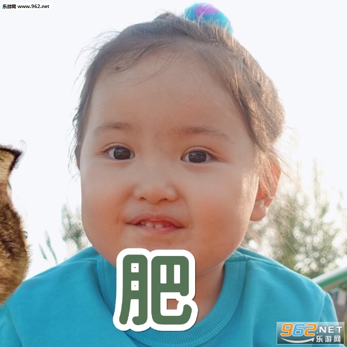 ������С�ռ��������ˮӡ��ͼ14