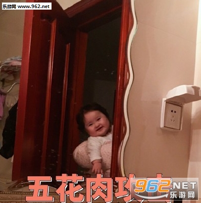 ������С�ռ��������ˮӡ��ͼ3