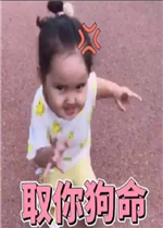 ������С�ռ��������ˮӡ