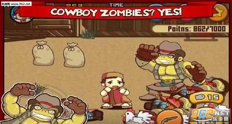 �ϵ�֮ȭ��׿���ͼ2