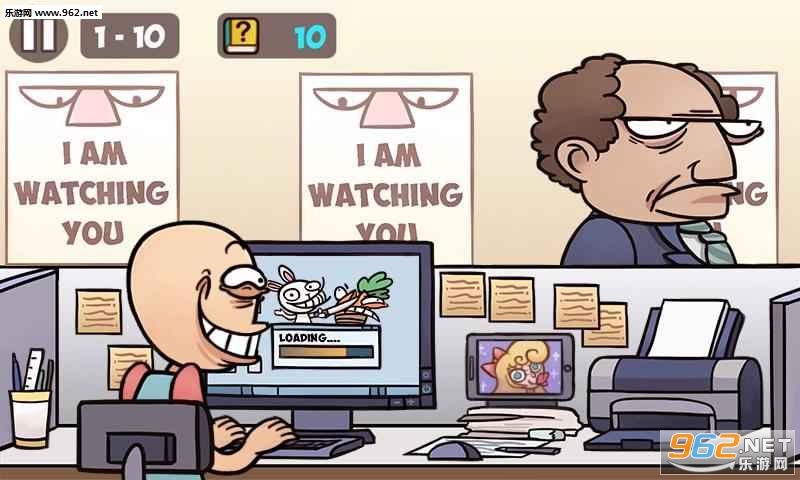 ������������ֻ����ͼ1