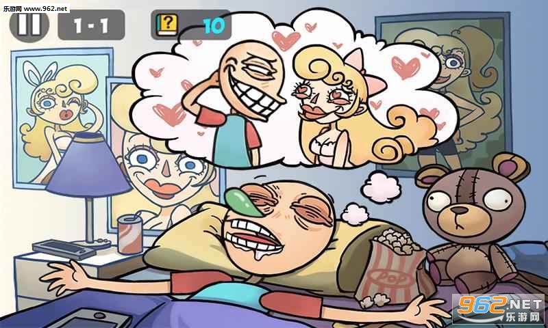 ������������ֻ����ͼ3