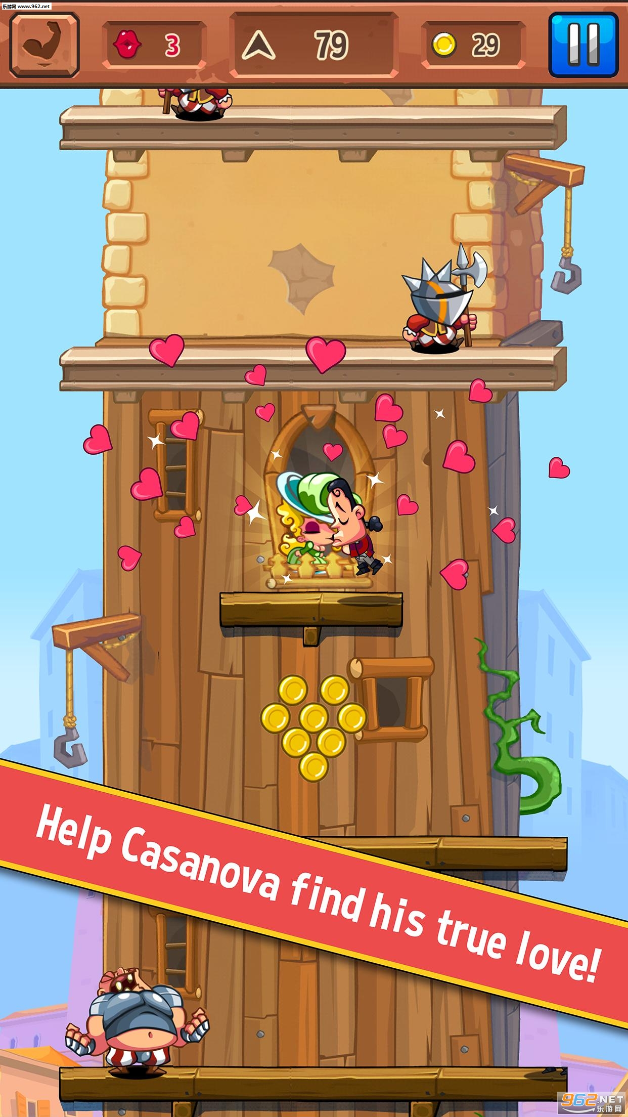 ������ʿ��׿���ͼ2