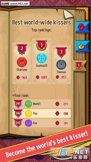 ������ʿCasanova Knight���ν�ͼ0