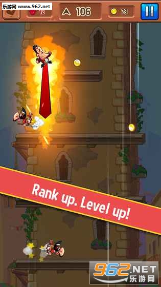 ������ʿCasanova Knight���ν�ͼ3