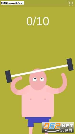���ܾټ���Do you even lift�ٷ���׿��v1.5��ͼ2